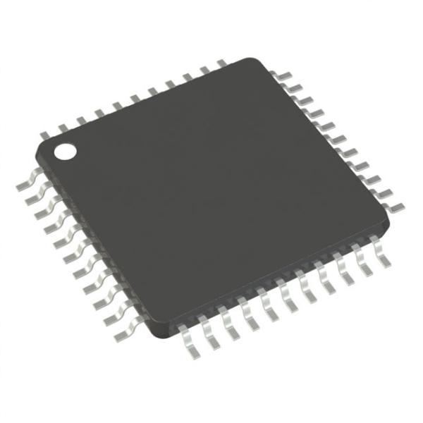 Quality PIC Series 8 Bit MCU Chips PIC16F1937 QFN44 8*8 Micro Controllers 32Mhz 14kb Flash for sale