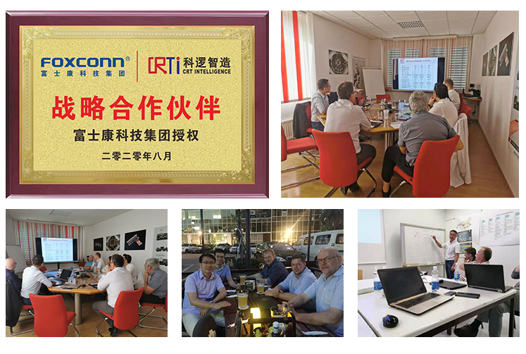 swappable designer circuit keyboard case with pcb 65% 75% 68 tkl rgb bac mechanical plate hot swap 65 tmk custom keyboard pcb