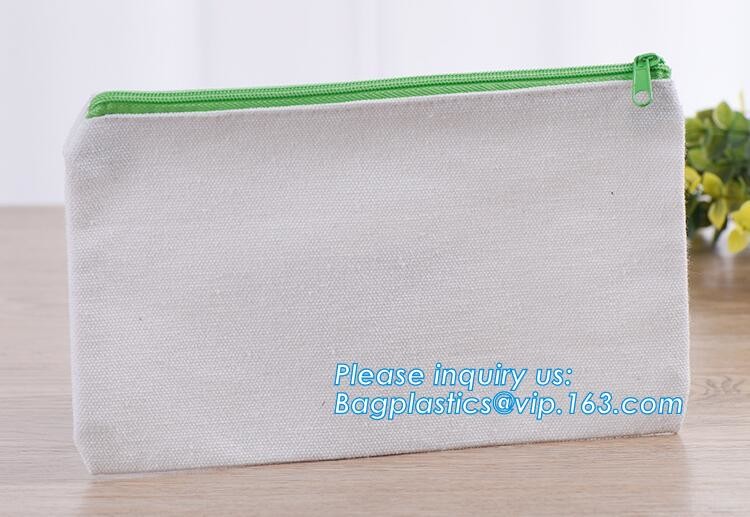 Handmade Canvas Tote Bag ,Leather Handle Canvas Bag,Heavy Canvas Tote Bag,Eco Friendly Shopping Bag Fashion Cheap Cotton