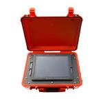 Widely Usage Seismograph Micro-seismic Survey Test Equipment ISO Certification