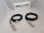 4-20mA Output Smart Submersible Liquid Level Transmitter Water Level Sensor