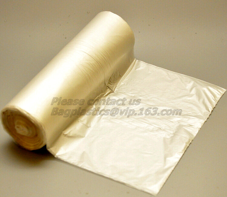 Individually Packed Waste Bags, Single Folded bag, individual packed bag, individually fold bags, waste bags, clinicial
