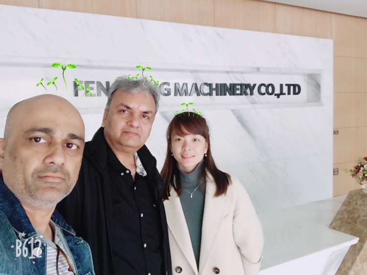 1/2/3/4/5/6 Color Paper Printing Machine