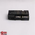 IC200CPU002 GE CPU 42K user configurable user memory