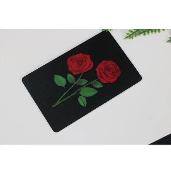 Quality Positioning Track Playback NFC RFID Card IP68 Waterproof High Frequency for sale