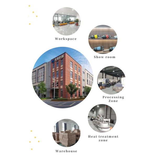 High Power 10.4kg 1/2 Inch Impact Wrench With 90 Psi Air Pressure