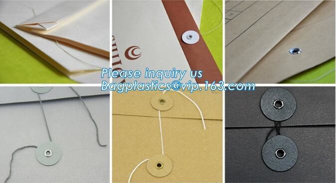 Customized Cut Printed Coated Paper Shopping Bag with Matt Lamination,rope handle custom logo printed white paper bag