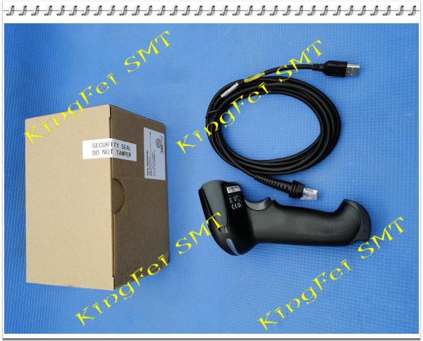 Quality 1900GHD/GSR 2D Barcode Scanner Original Handheld Honeywell 1900GHD-2USB for sale
