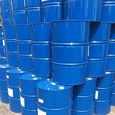 Quality Rigid Series Polyether Polyol For Rigid Foam Insulation Sucrose Base Sobitol Base Amine Base for sale