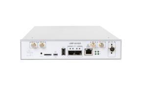China N310 USRP Software Defined Radio Device 10MHz To 6GHz wholesale