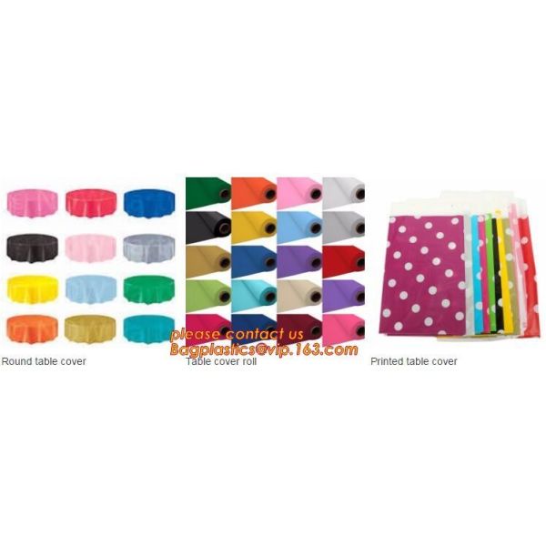 Promotional PP/PVC Placemat Table Mat With Good Quality,vinyl weven decorative PVC placemats recycled table mat,Silicon