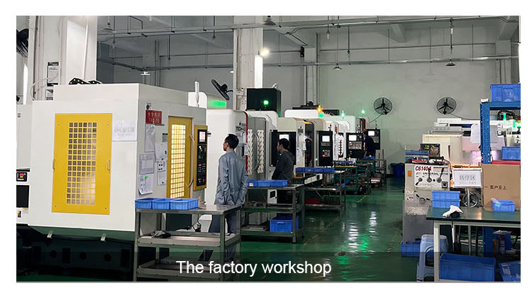 Wholesale Stock Machine Method Molding 4mm ptfe tubing Flexible Extruded for Medical Applications ptfe tubing fittings