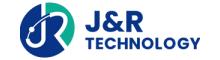 China J&R Technology Limited logo