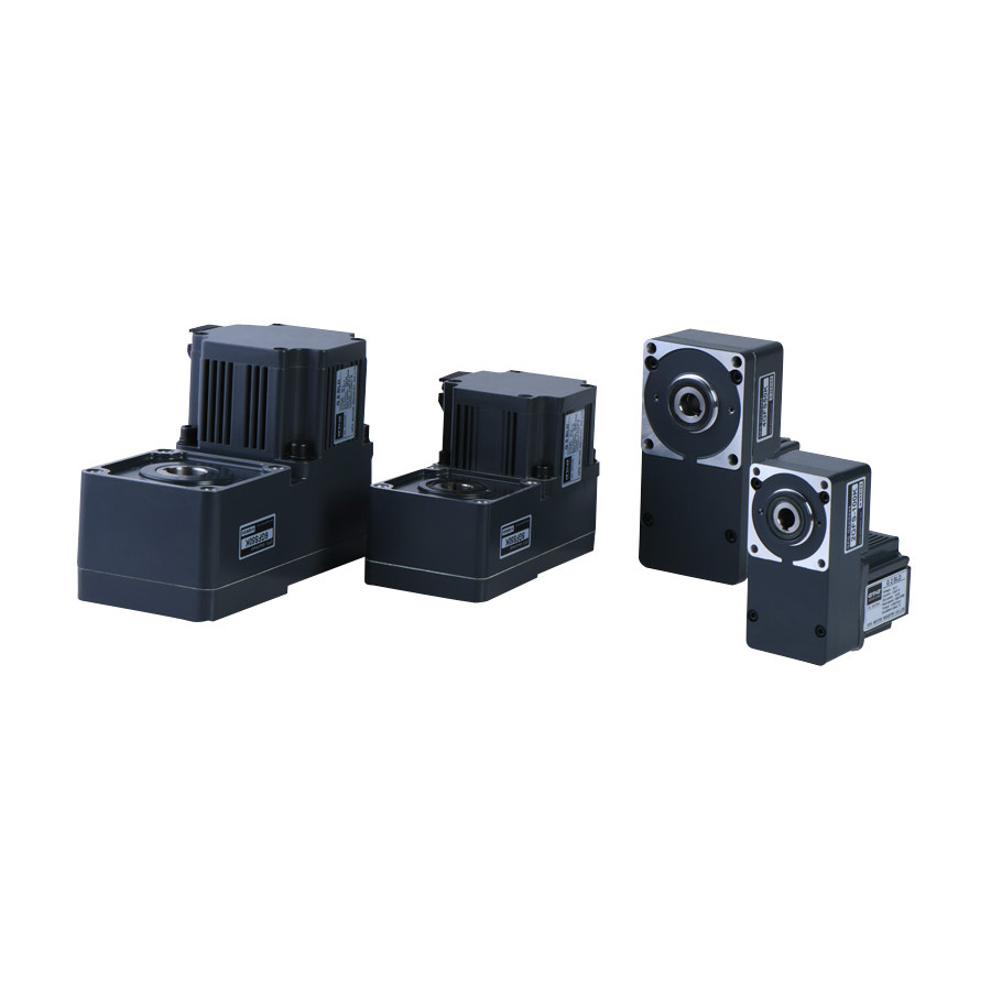 30w 60mm Bldc Fan Motor 12v 24v Bldc Cooler Motor No Gearbox