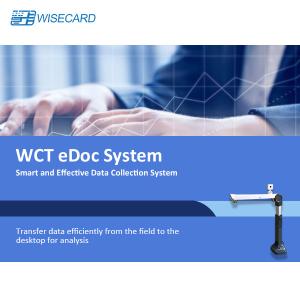 China EDoc Info Management System , Bank Teller Digitalization System wholesale