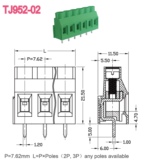 TJ952-02.jpg