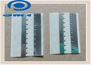 FUJI JOINT SMT Splice Tape Double Carrier Splice With Hole , 8mm 12mm,16mm,24mm,32mm