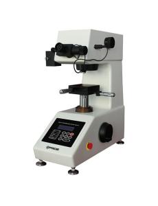 China Automatic ( loading / dwell / unloading )Economy Micro Hardness Tester 510MVT wholesale
