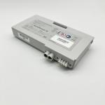 ZOLL SurePower II Lithium-Ion Battery for X Series 2600mAh 11.1V 8000-0580-01