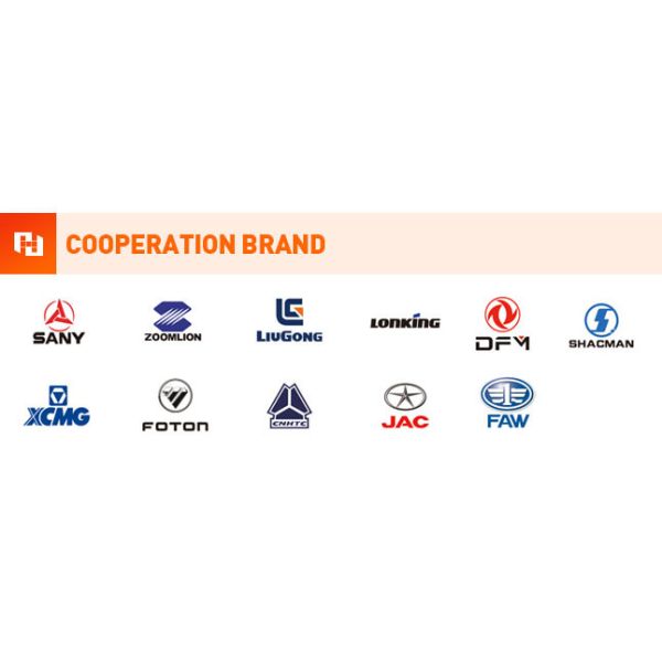 Shantui SD32 Used Bulldozer China Origin Second Hand Dozer for Sale