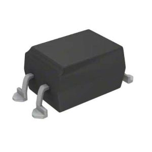 China VO618A-3X017T wholesale