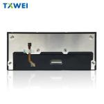 10.25 inch bar TFT LCD display screen