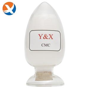 China Special Chemical Flotation For Mine Environmental Protection wholesale