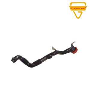 China 20808093 Volvo Truck Oil Pipe wholesale