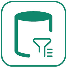 Ethernet Network Packet Broker With Per Flow / Per Port / Per VLAN Load Balancing