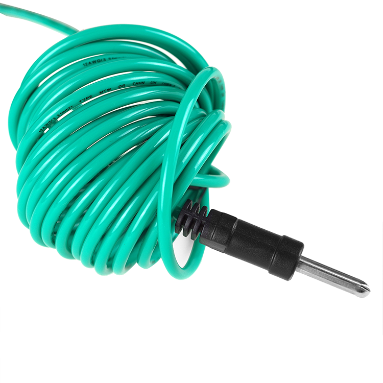 NEMA L6-30P Male to 6-50R Female 30Amp to 50Amp Heavy Duty Extension Cable for Welders and High Power Equipment