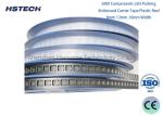 SMD Component Counter ESD Cold Sealing Embossed Carrier Tape for Component