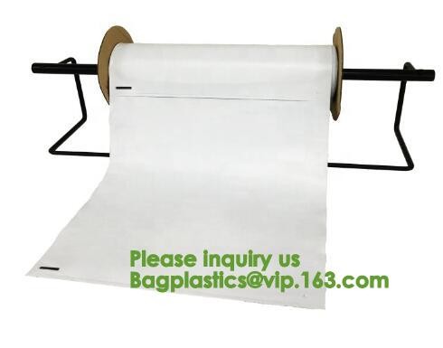 automatic bagger custom bags on a roll automatic part bagger automated poly bagger roll bag sealer automatic feed b