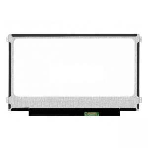China 1R4F6 01R4F6 11.6" LCD Screen Matte NT116WHM-N21 General Panel Display for Dell Chromebook 11 wholesale