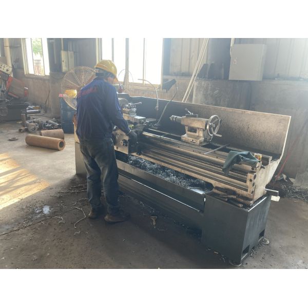 Sk480 Excavator Demolition Boom Extension Arm Q355B Material