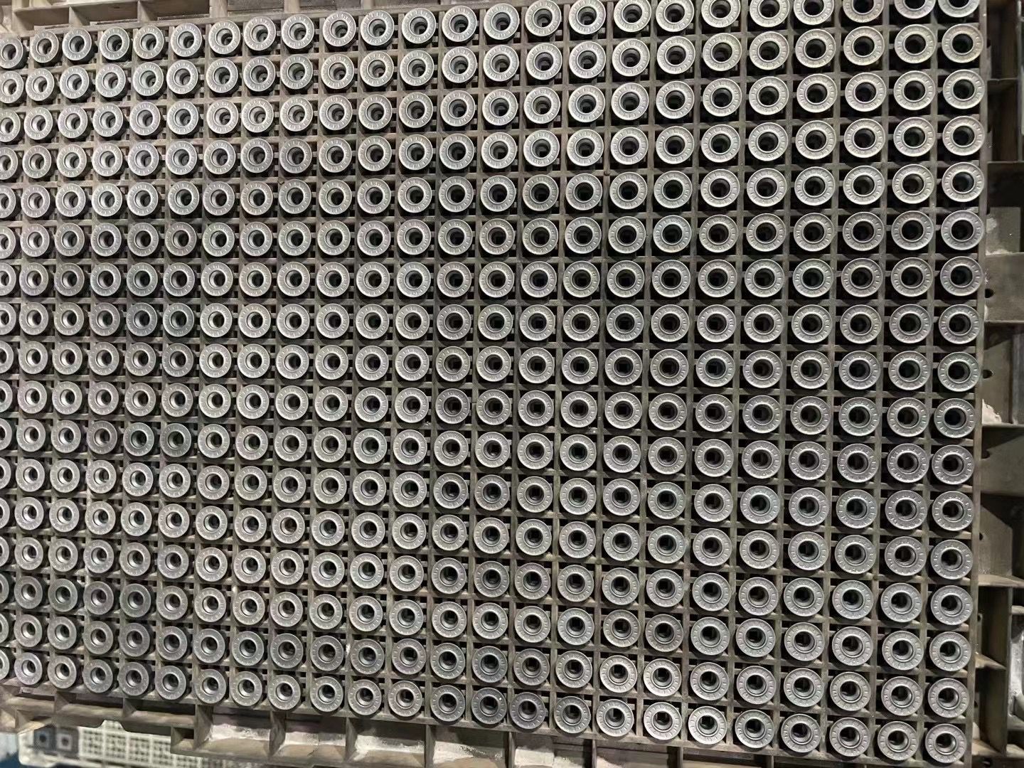 CNC Carbide Turning Insert TCMT CCMT SCMT Metalworking Lathe Use