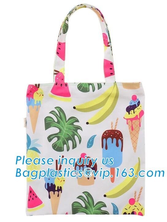 Handmade Canvas Tote Bag ,Leather Handle Canvas Bag,Heavy Canvas Tote Bag,Eco Friendly Shopping Bag Fashion Cheap Cotton