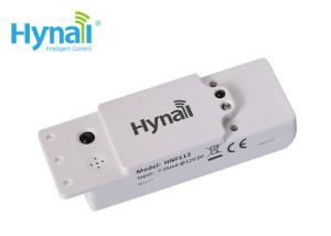 China Daylight 12V DC PWM Harvest Sensor Switch IR11 Commissioning wholesale