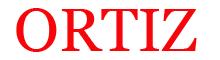 China Zhengzhou Rex Auto Spare Parts Co.,Ltd logo
