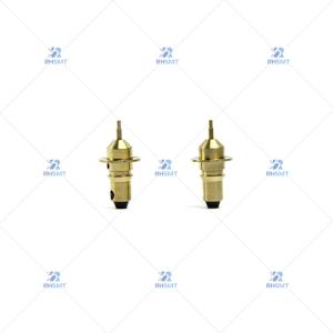 JUKI NOZZLE 102 ASSY E3502 721 0A0