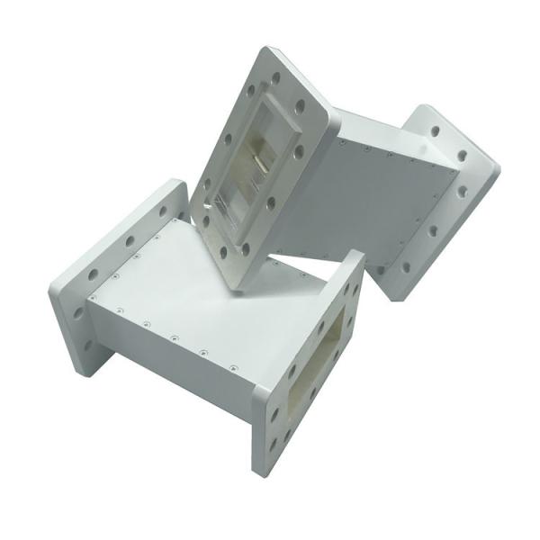 Quality Durable 5g C Band Filter , Anti Interference High Frequency Pass Filter for sale