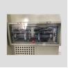Buy cheap 21D Wet Wire Drawing Machine For High Middle Low Carbon Wire Stainless Wire from wholesalers