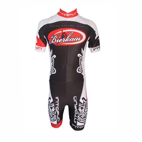 Quality High Elastic Lycra Fabric Inline Skate Clothing Free Design Skin Friendly for sale