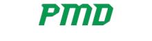 China Guangzhou Pmd Cosmetics Co., Ltd. logo