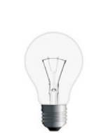 27w To 75w Led Post Top Retrofit Led Light Bulbs E27 360 Degree