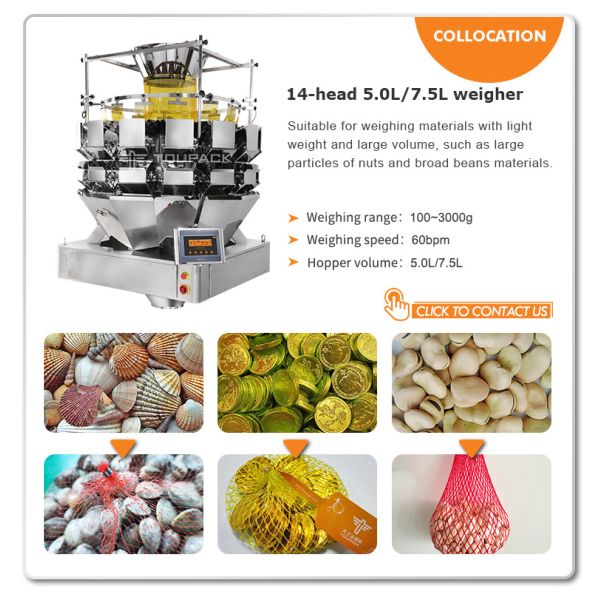 Full Automatic Net Bag Packing Machine For Potato Vegetables Mesh Bag Packing Machine