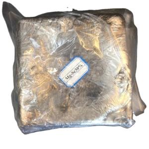 China Customer s Demands Magnesium Metal Master Alloy with MgSi for Dimensions wholesale