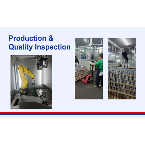 04013-2124A Fantastic Durability HINO J08E J05E Piston Pin Assembly Engine Block Gasket