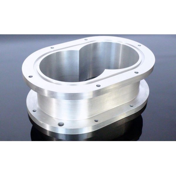 dodge challenger oem side skirts