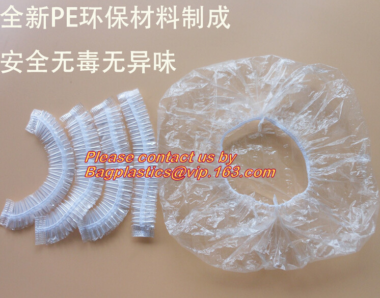 Disposable Medical disposable sterile 3 triple lumen central venous catheter with FDA approval,HEMODIALYSIS CATHETER
