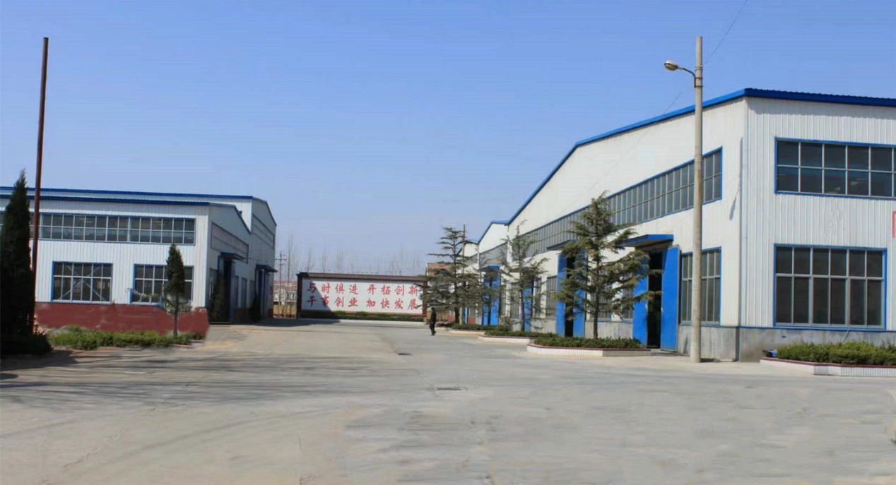 110L Banbury Kneader Machine For Rubber Mixing Kneader Mixer Rubber